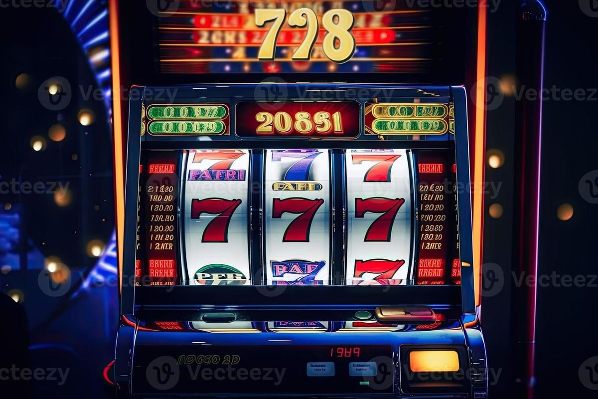 rebate99