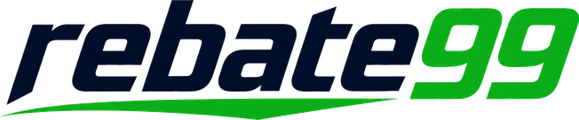 rebate99 Logo